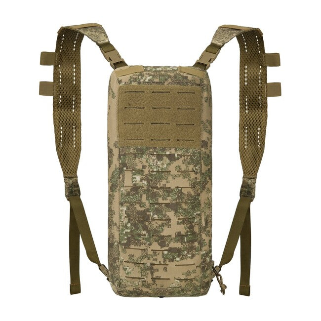 Direct Action® водоустойчив калъф Cordura, PenCott BadLands