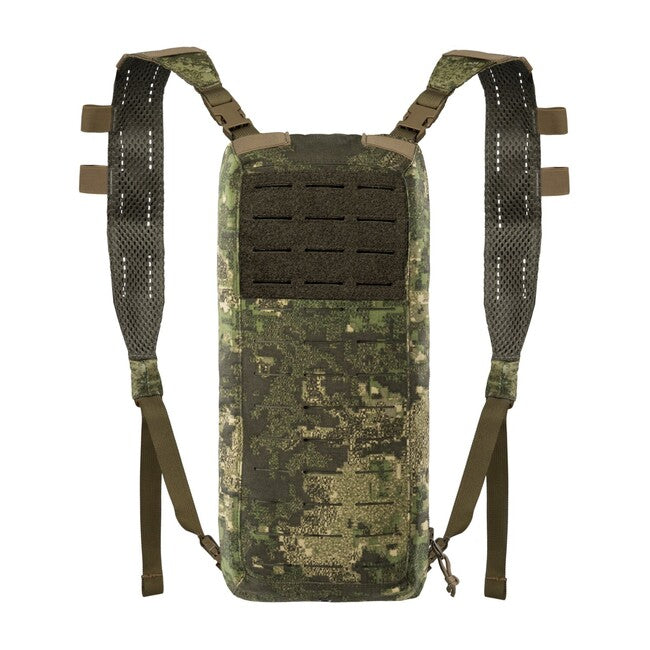 Direct Action® калъф за вода Cordura, PenCott WildWood™