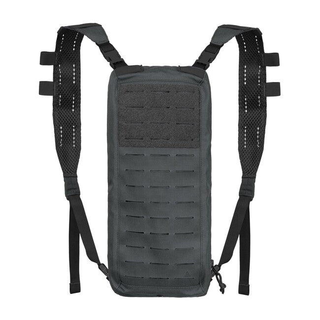 Direct Action® калъф за вода Cordura, сенчесто сиво