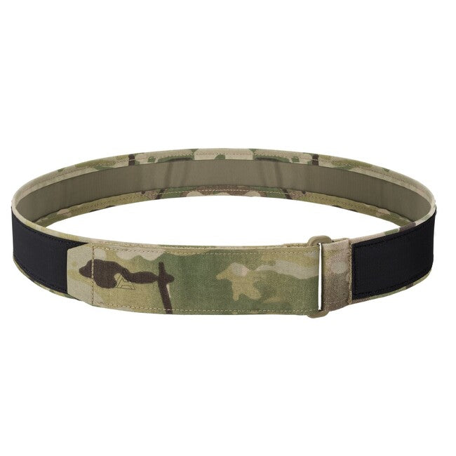 Direct Action® MUSTANG вътрешен колан Cordura, MultiCam