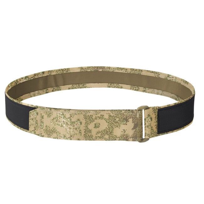 Direct Action® MUSTANG вътрешен колан Cordura, PenCott BadLands™