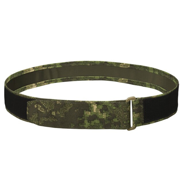 Direct Action® MUSTANG вътрешен колан Cordura PenCott WildWood™
