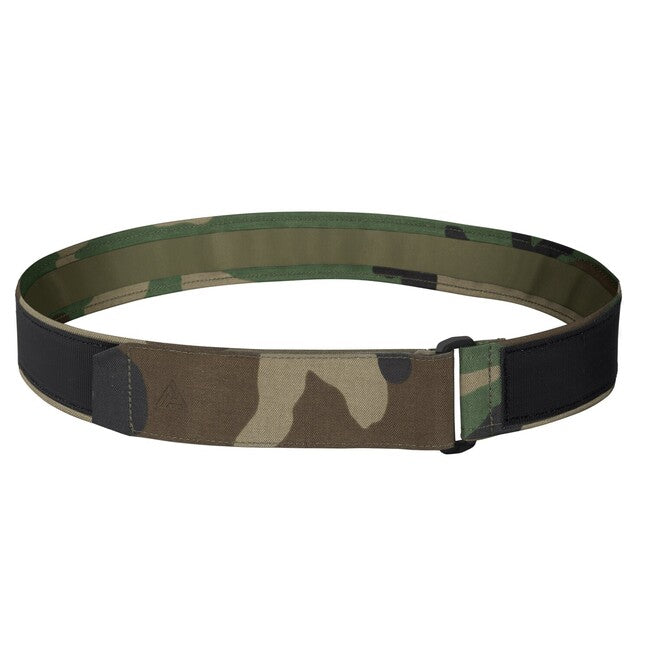 Direct Action® MUSTANG вътрешен колан Cordura, Woodland