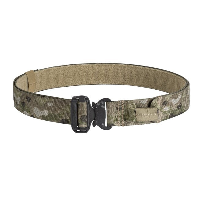 Direct Action® WARHAWK Nautic колан, MultiCam