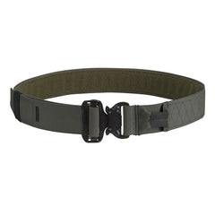 Direct Action WARHAWK Nautic Belt, Ranger Green