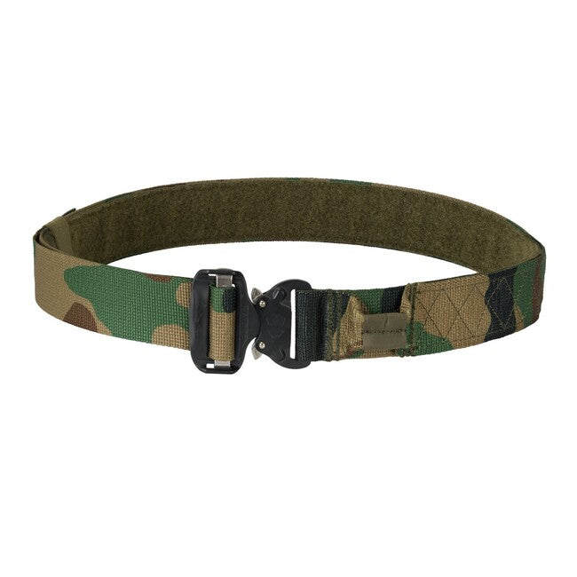 Direct Action® WARHAWK Nautic колан, Woodland