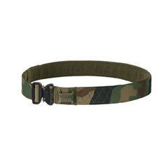 Direct Action® WARHAWK RESCUE/GUN Ζώνη Nylon, Woodland