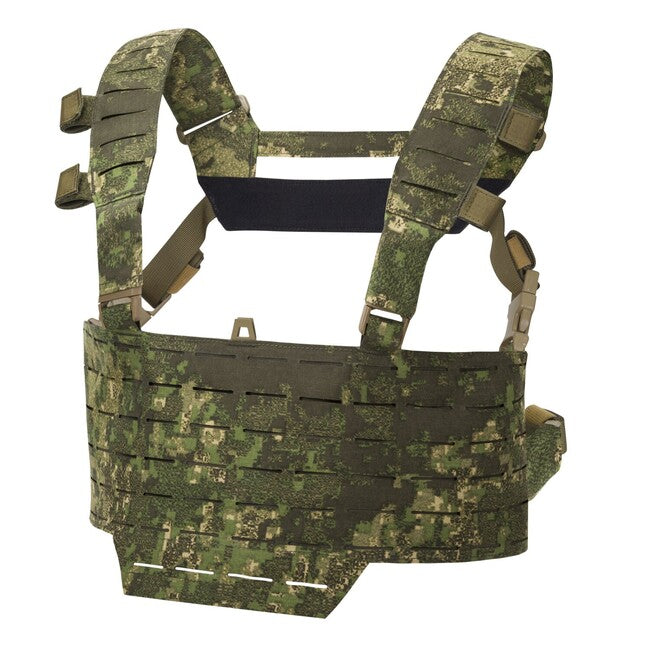 Direct Action® WARWICK Slick гръдна превърт PenCott WildWood™