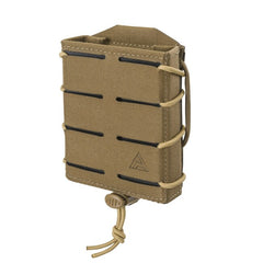 Direct Action® tok za hitro zahajanje nabojnika Cordura, Coyote Brown