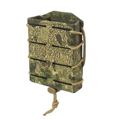 Direct Action® PenCott WildWood™ nabojniški tok za hitro ponovno napolnjevanje Cordura