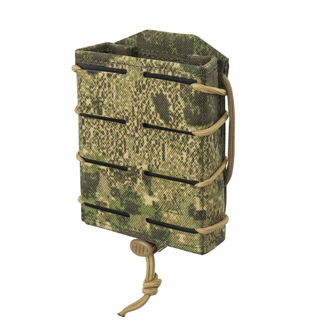 Direct Action® PenCott WildWood™ калъф за магазин за бързо презареждане Cordura