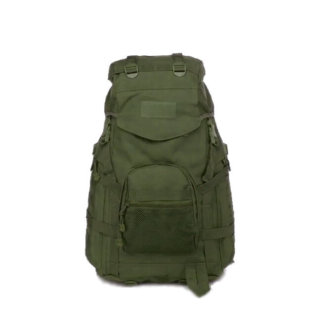 DRAGOWA Molle Outdoor раница Bag, маслинено
