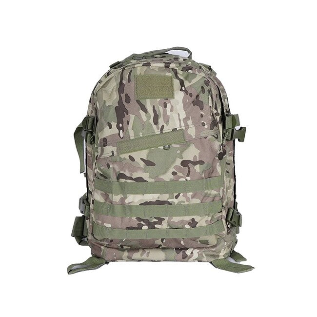 DRAGOWA Multicam раница