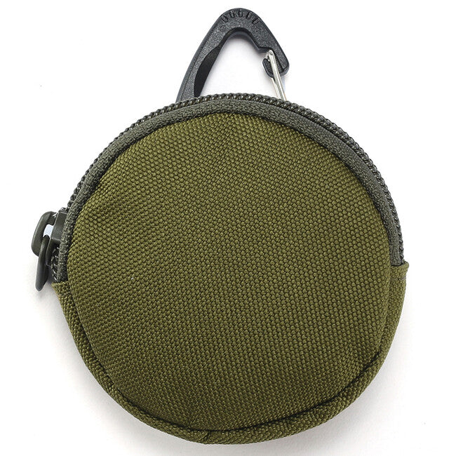 Dragowa Tactical многофункционална тактическа чантичка за кръста, зелена