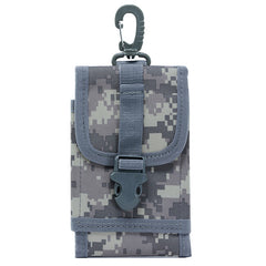 Dragowa Tactical калъф за мобилен телефон, ACU