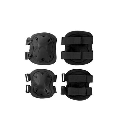 Elbow Pads