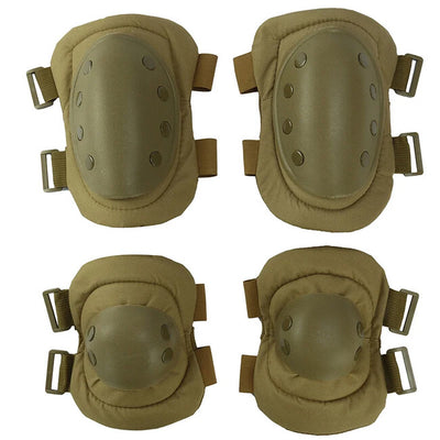 Elbow Pads