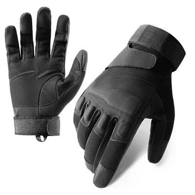 Women's Summer Tactical Gloves