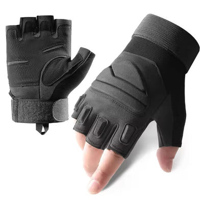 Men's Gloves