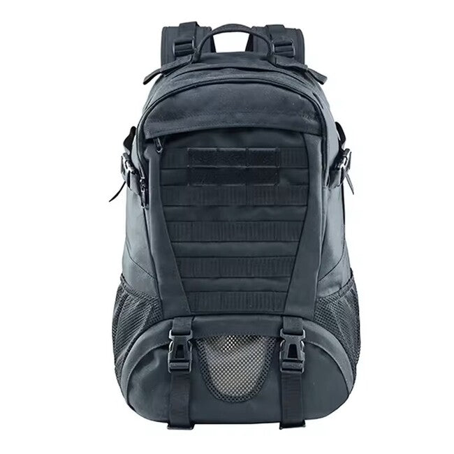 DRAGOWA TACTICAL Bravo 27 L раница тактическа, черна