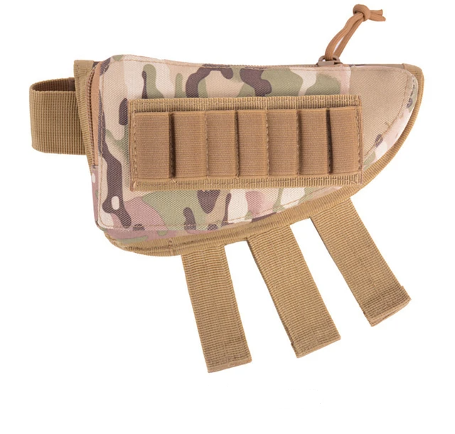 Dragowa Tactical тактически регулируем калъф, CP