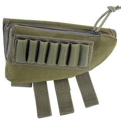 Dragowa Tactical taktični nastavljiv navlek, khaki