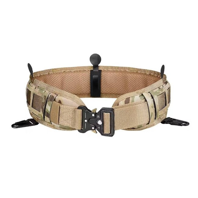 DRAGOWA TACTICAL Hawk тактически колан, CP