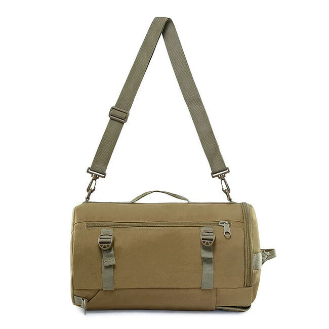 Dragowa Tactical раница тактическа 20L, каки