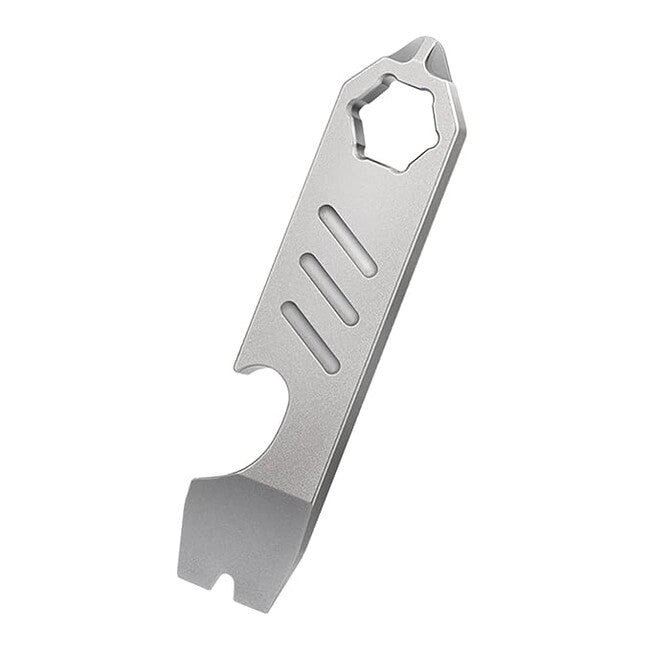 DRAGOWA Jax Tactical титанов мултитул