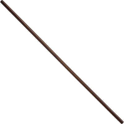 Fighting Staves