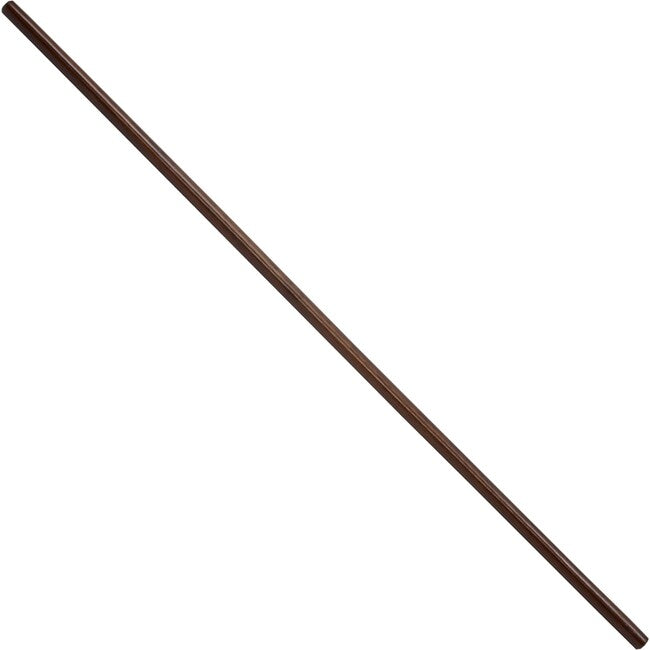 Haller JO STICK тренировъчна палка 125 cm