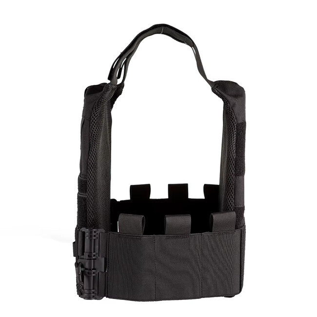 DRAGOWA Tactical Maverick елек тактически, CP