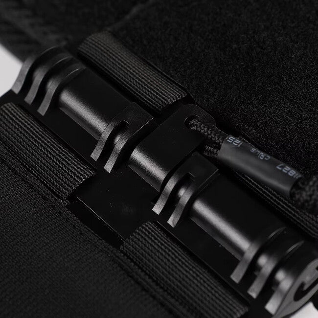DRAGOWA Tactical Maverick елек тактически, CP