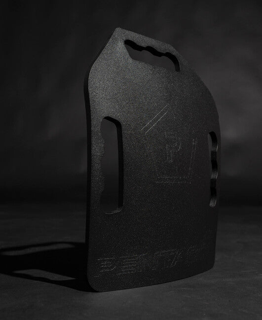 Pentagon Avron TAC помощник за тренировка 4kg, черен