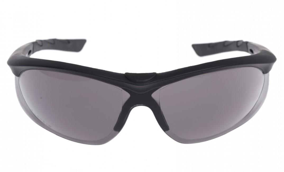 Swiss Eye Lancer тактически, черни