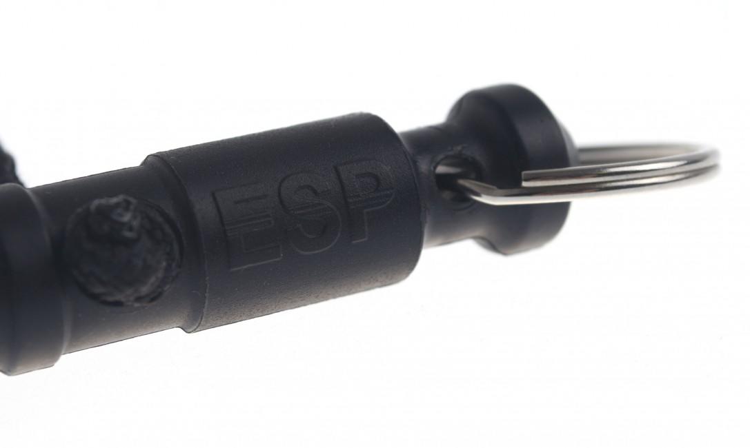 ESP куботан KBT-01, 15cm