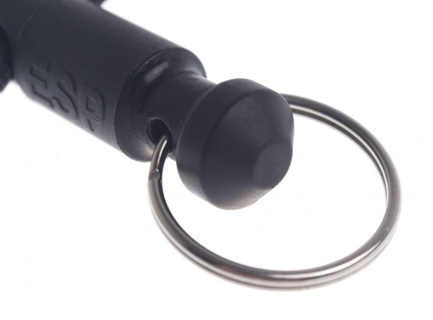 ESP куботан KBT-01, 15cm