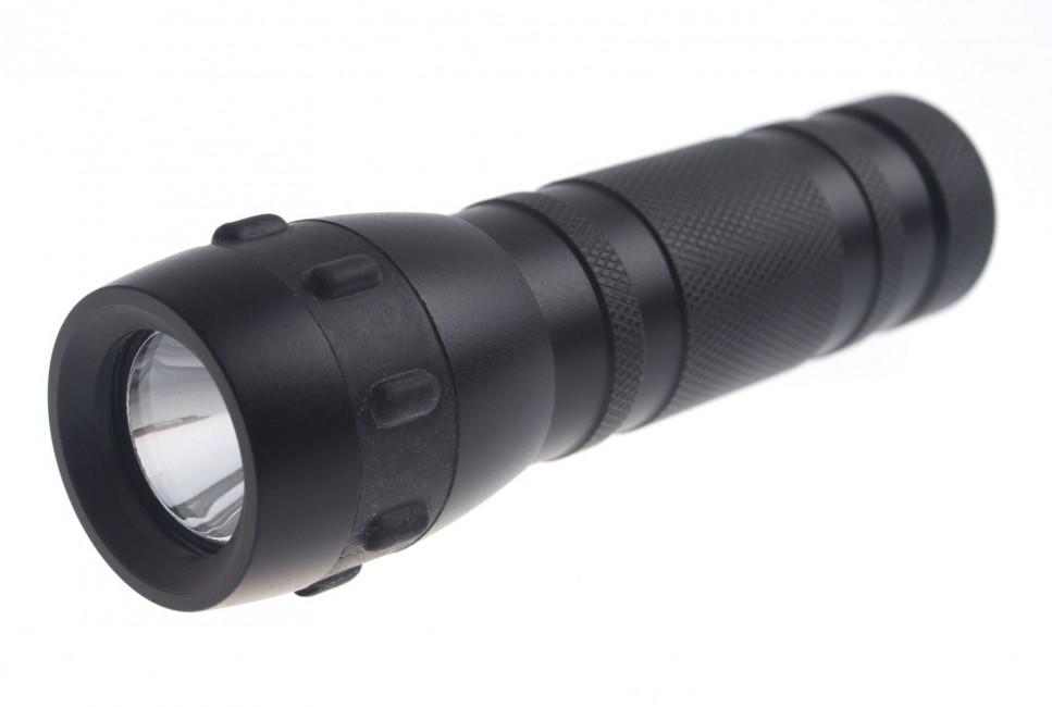 ESP NPS-02-06 полицейски фенер тактически 3W, конус