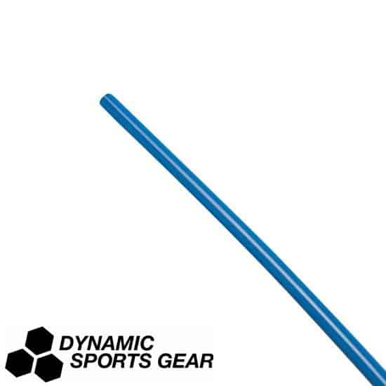 Dynamic Sports Gear маркополиетиленова маркула 6,3mm, синя