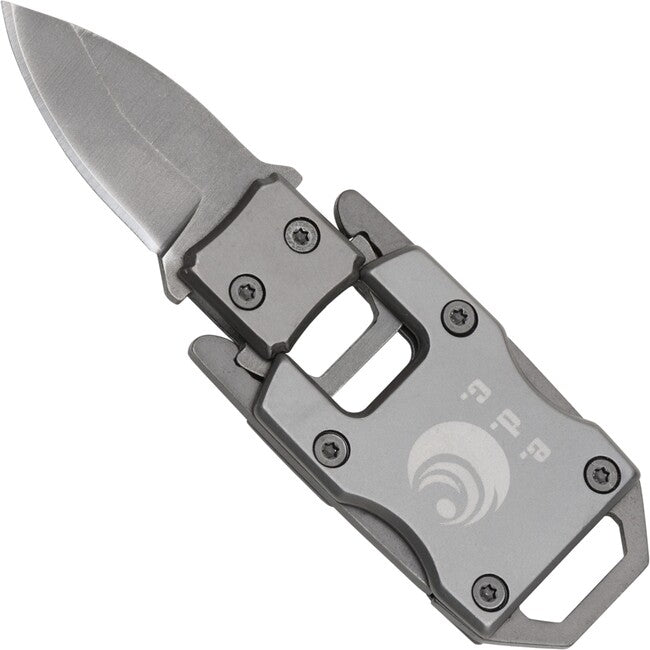 e.d.c. Neck Knife нож с твърдо острие 83750