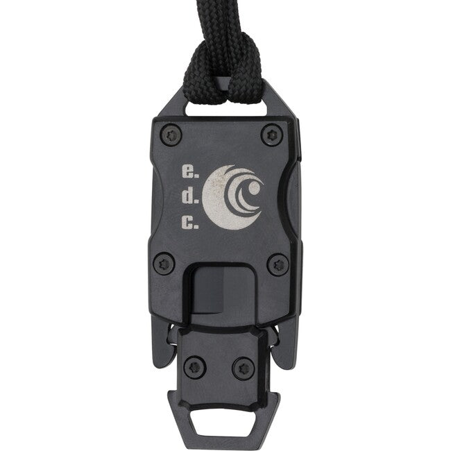 e.d.c. Neck Knife нож с твърдо острие 83751
