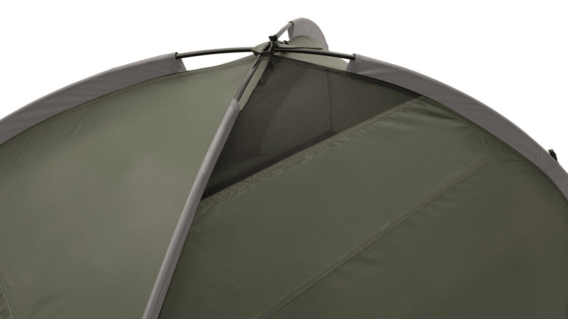 Easy Camp Comet 200 EasyCamp палатка с куполна форма, 2 персони