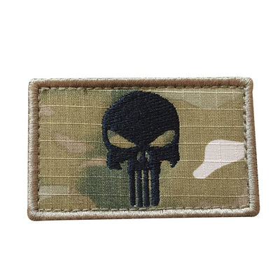 Army našivke