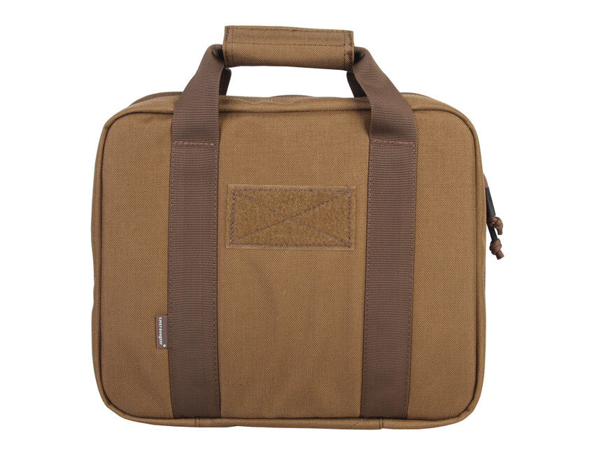 Emersongear двойно калъф за оръжие, койот