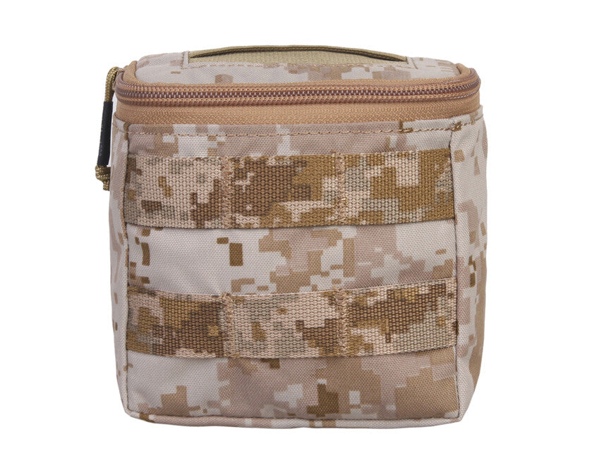 Emersongear калъф за ръкавици, AOR1
