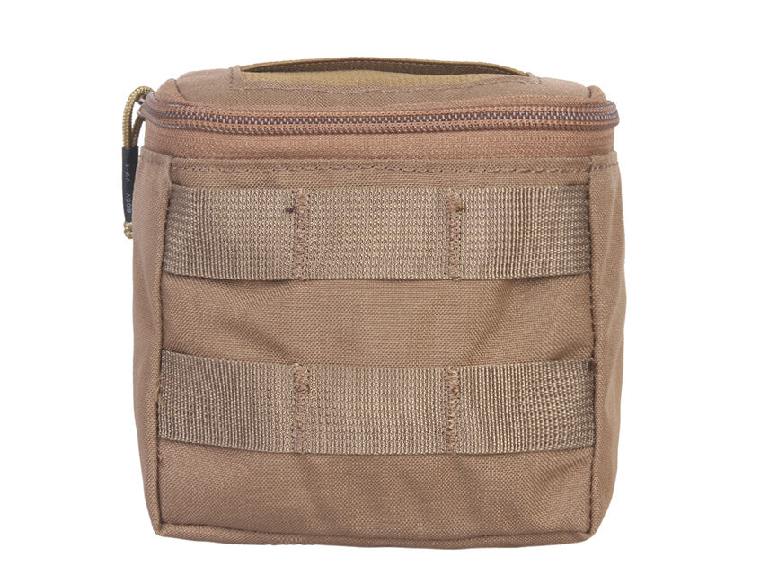 Emersongear калъф за ръкавици, койот