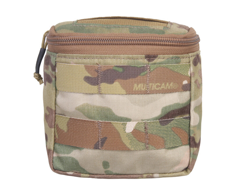 Emersongear калъф за ръкавици, мултикам