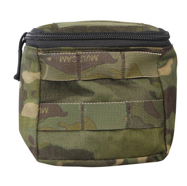 Emersongear калъф на ръкавици Multicam Tropic