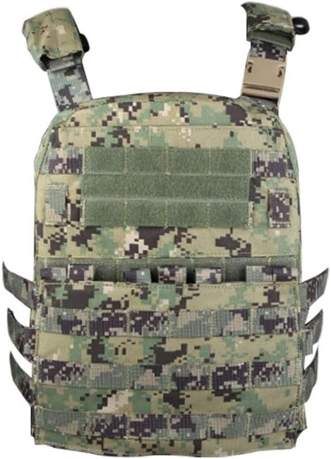 Emersongear AVS лека елек, AOR2