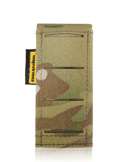 Emersongear LCS калъф за магазин, мултикам